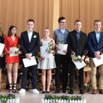 Abiturientia Klassen_6.JPG